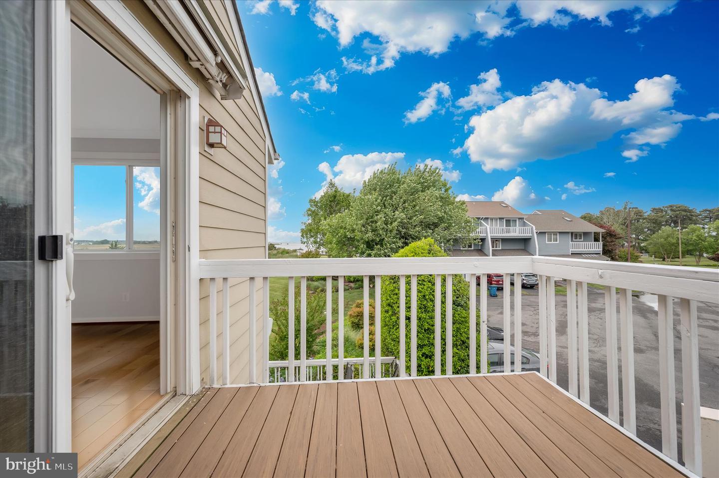 118 Bayview Property Photo 41