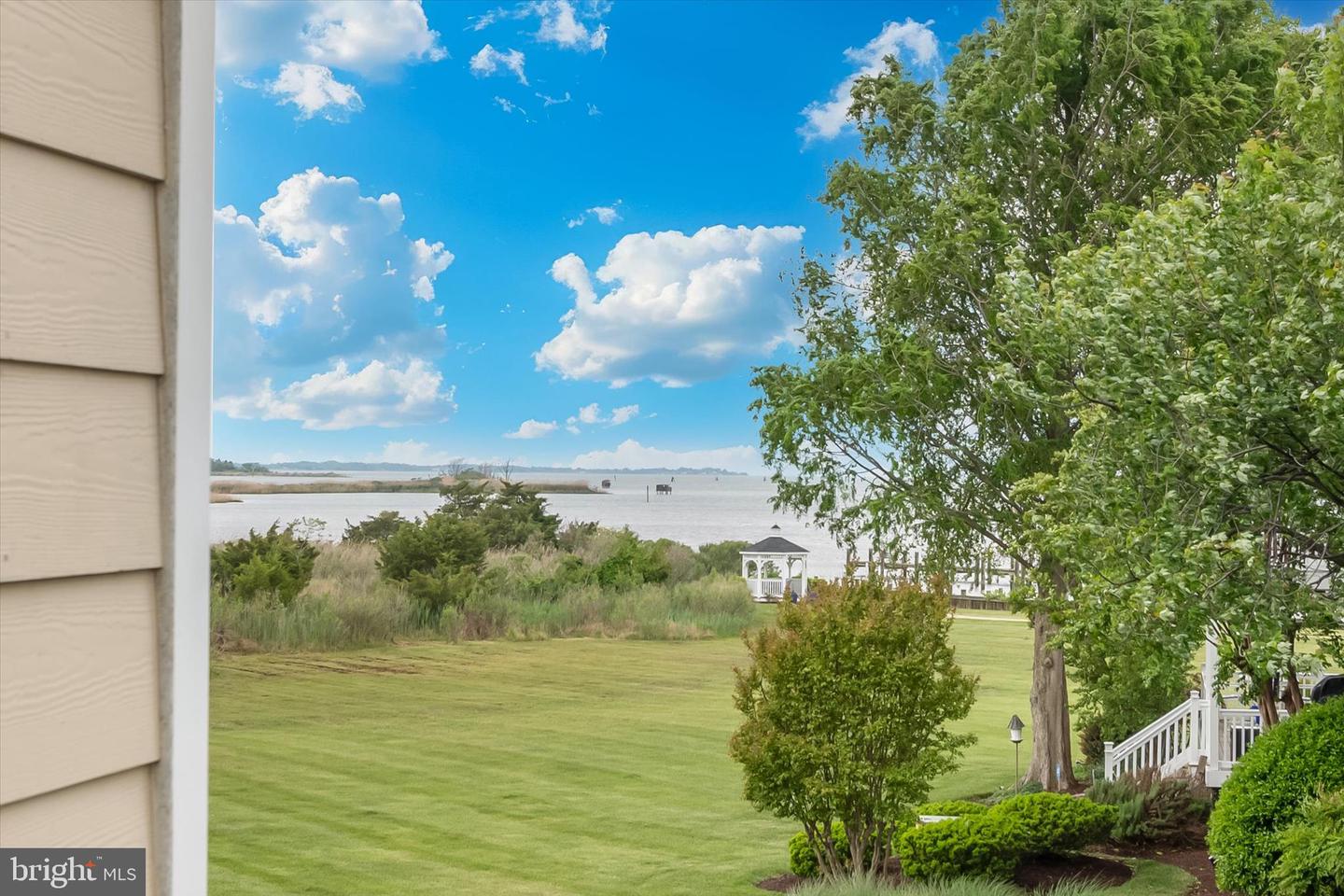 118 Bayview Property Photo 42