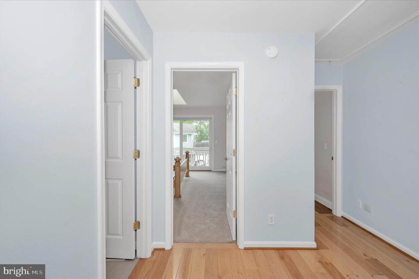 118 Bayview Property Photo 43