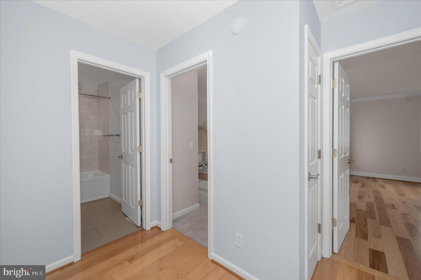 118 Bayview Property Photo 44