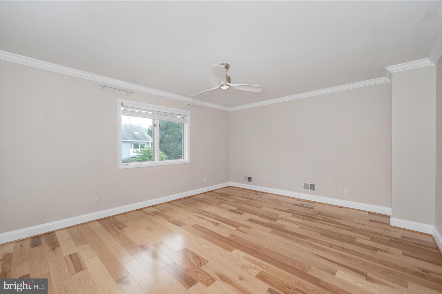 118 Bayview Property Photo 45