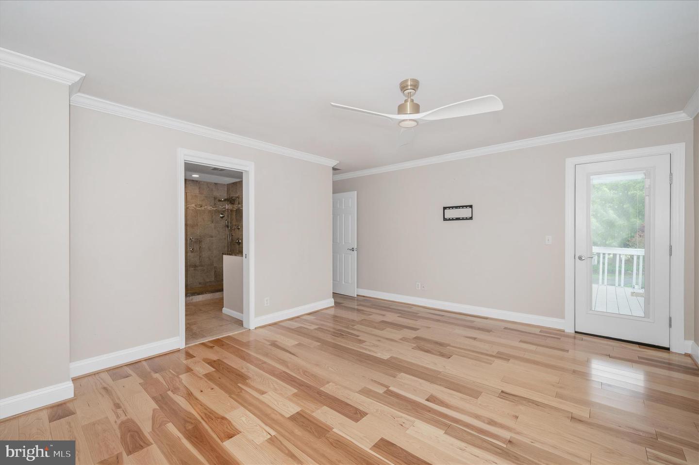 118 Bayview Property Photo 46