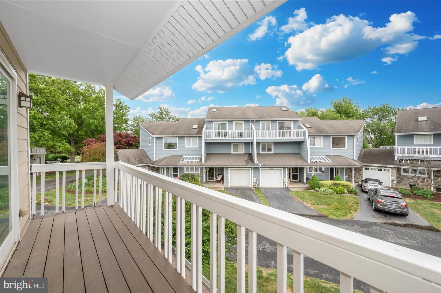 118 Bayview Property Photo 47