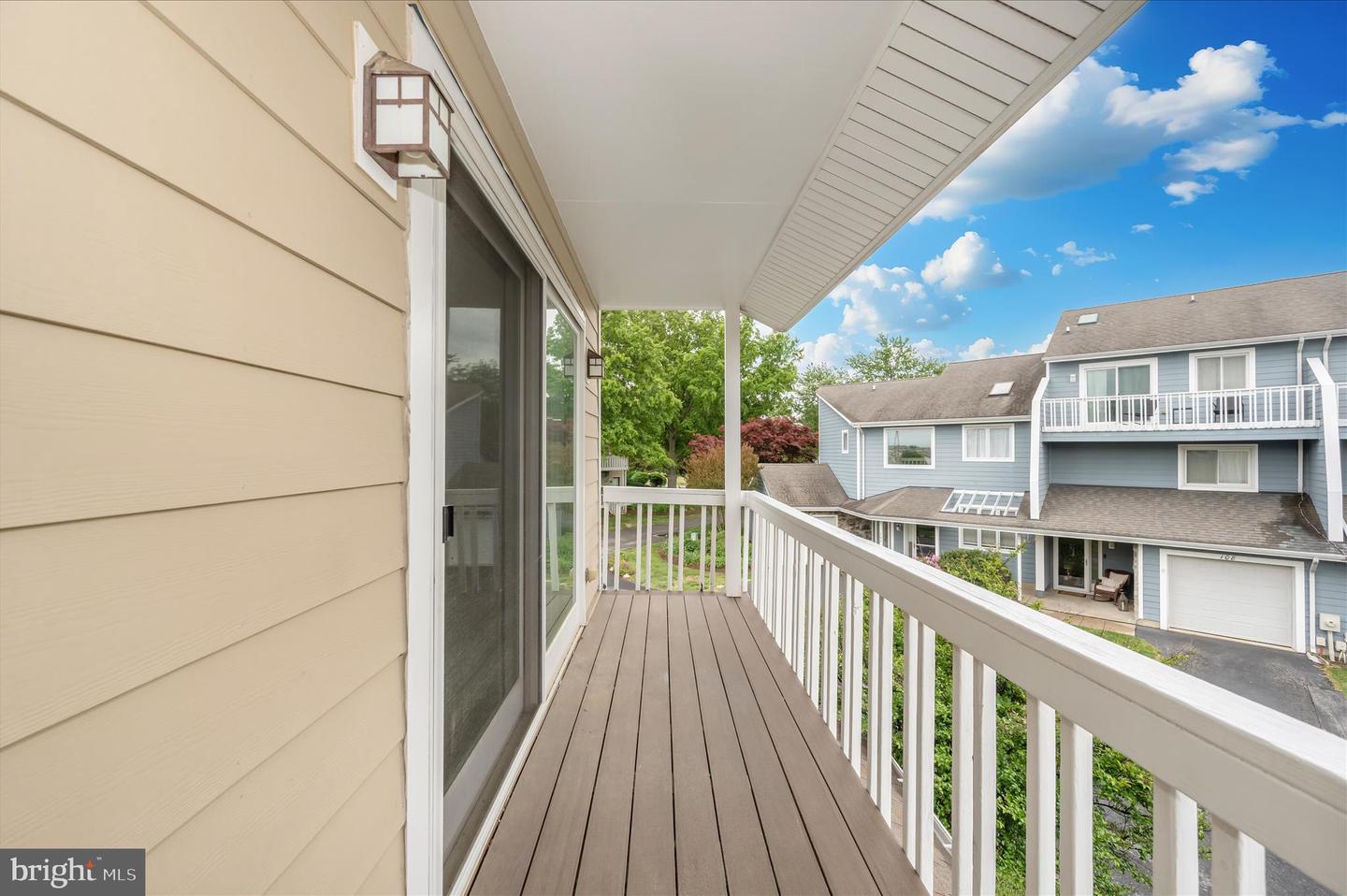 118 Bayview Property Photo 48