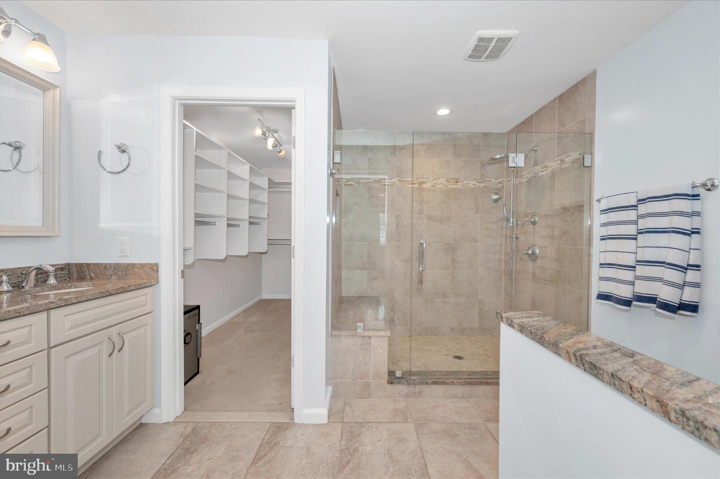 118 Bayview Property Photo 49