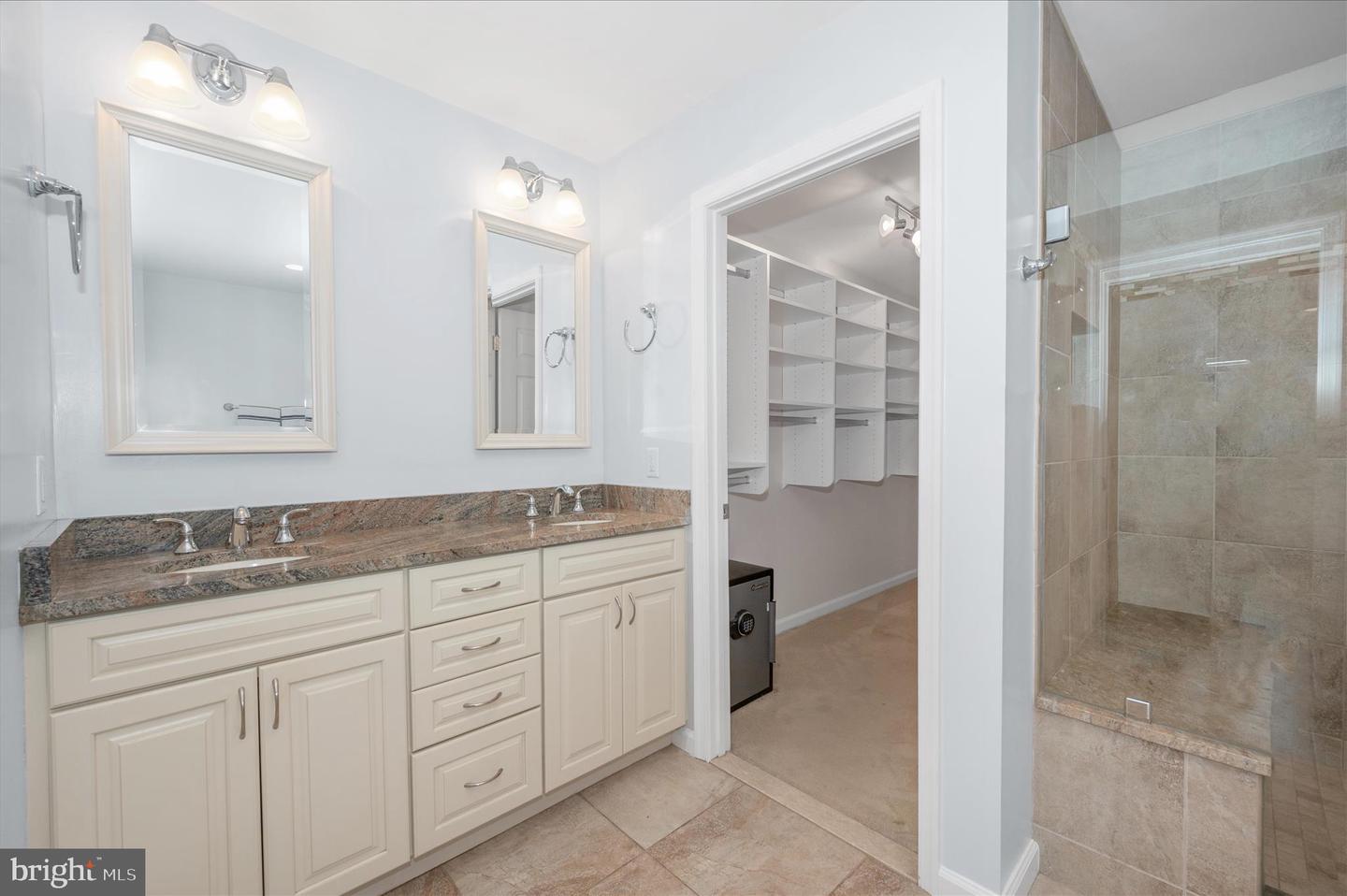 118 Bayview Property Photo 50
