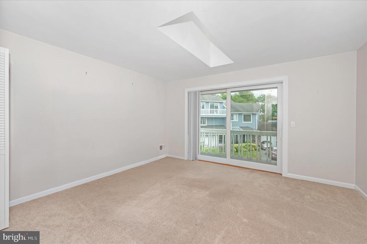 118 Bayview Property Photo 54