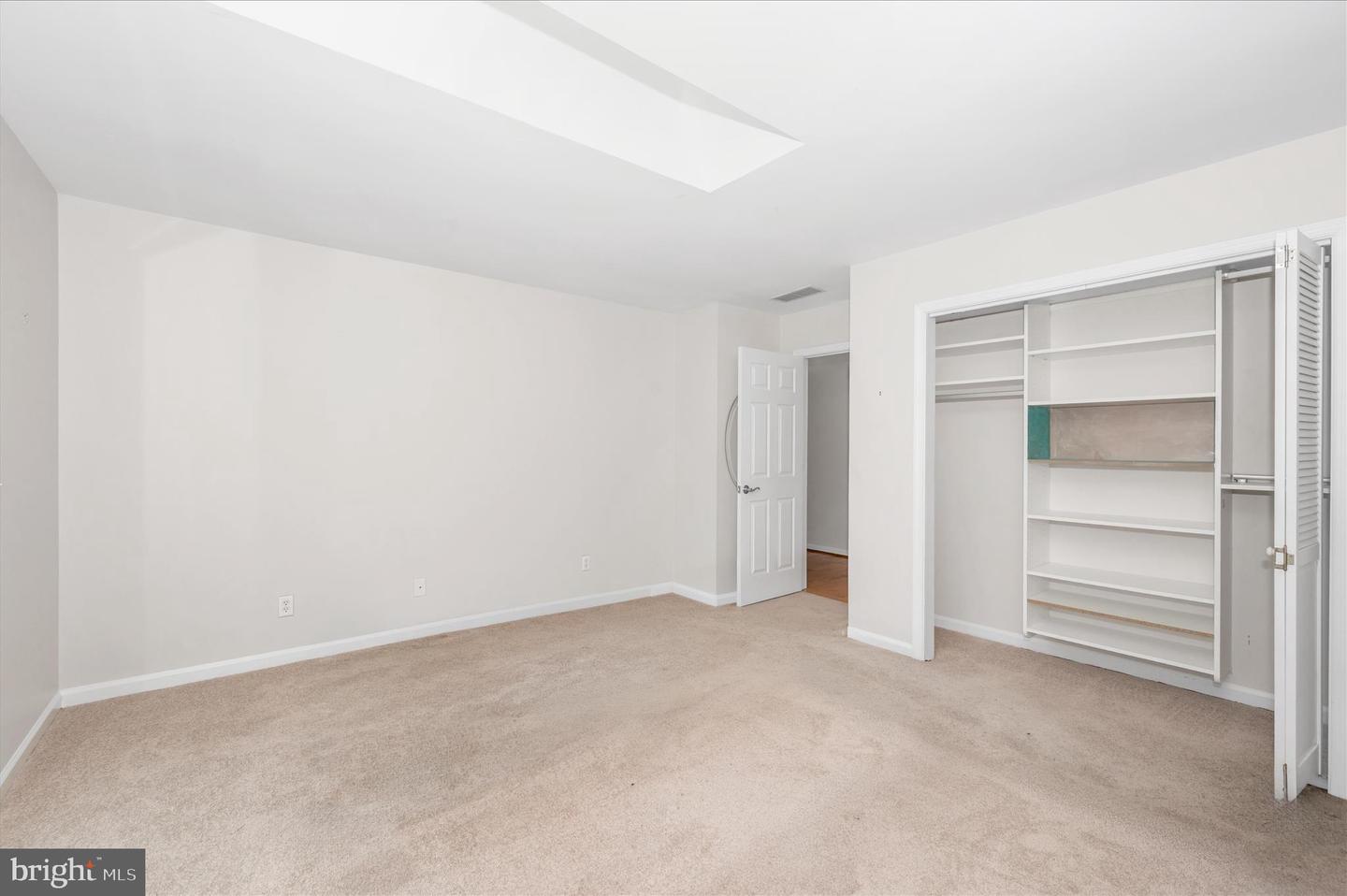 118 Bayview Property Photo 55