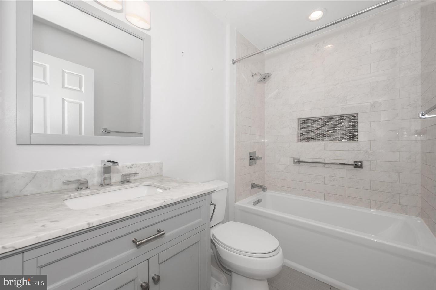 118 Bayview Property Photo 56