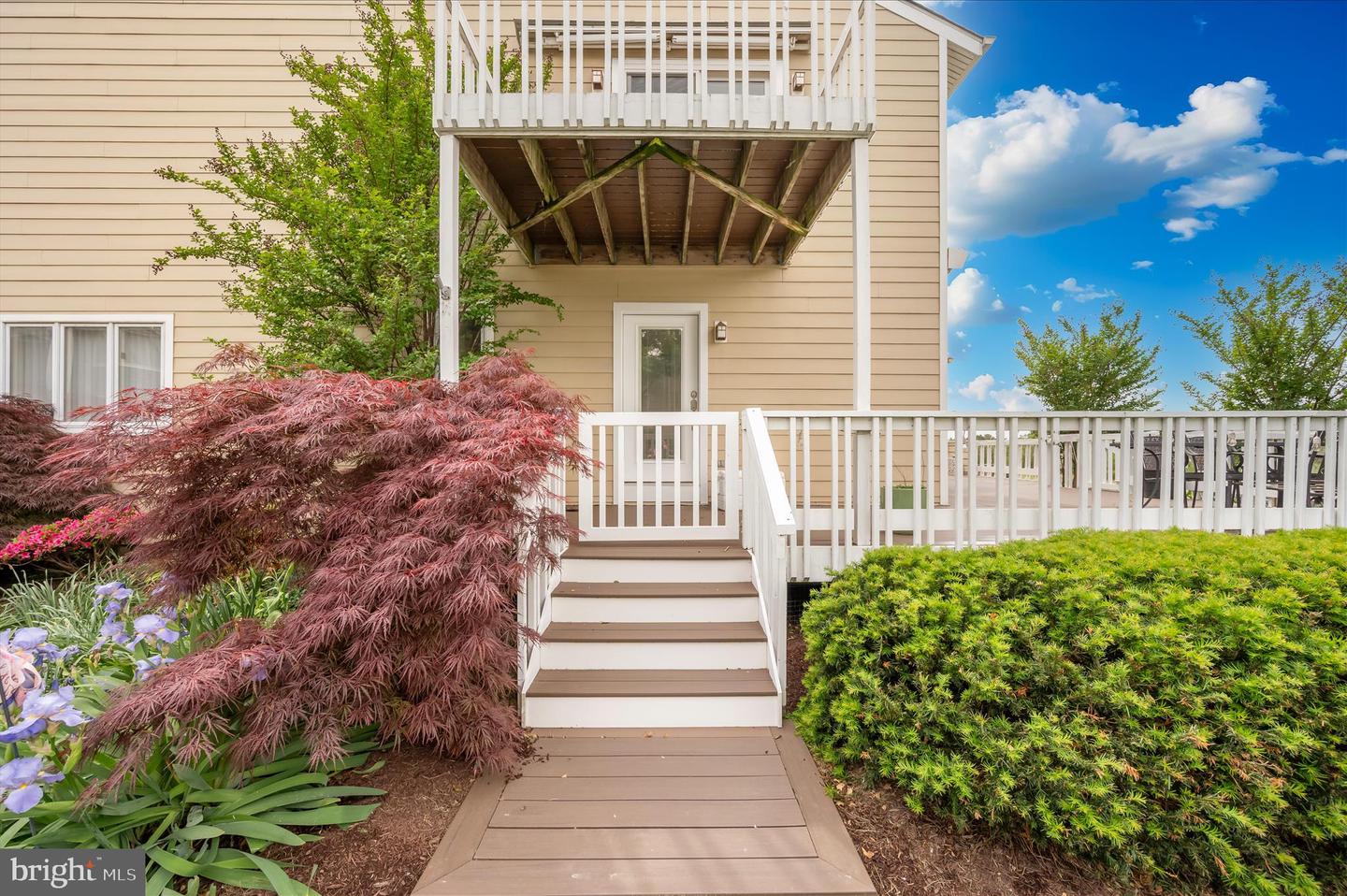 118 Bayview Property Photo 59