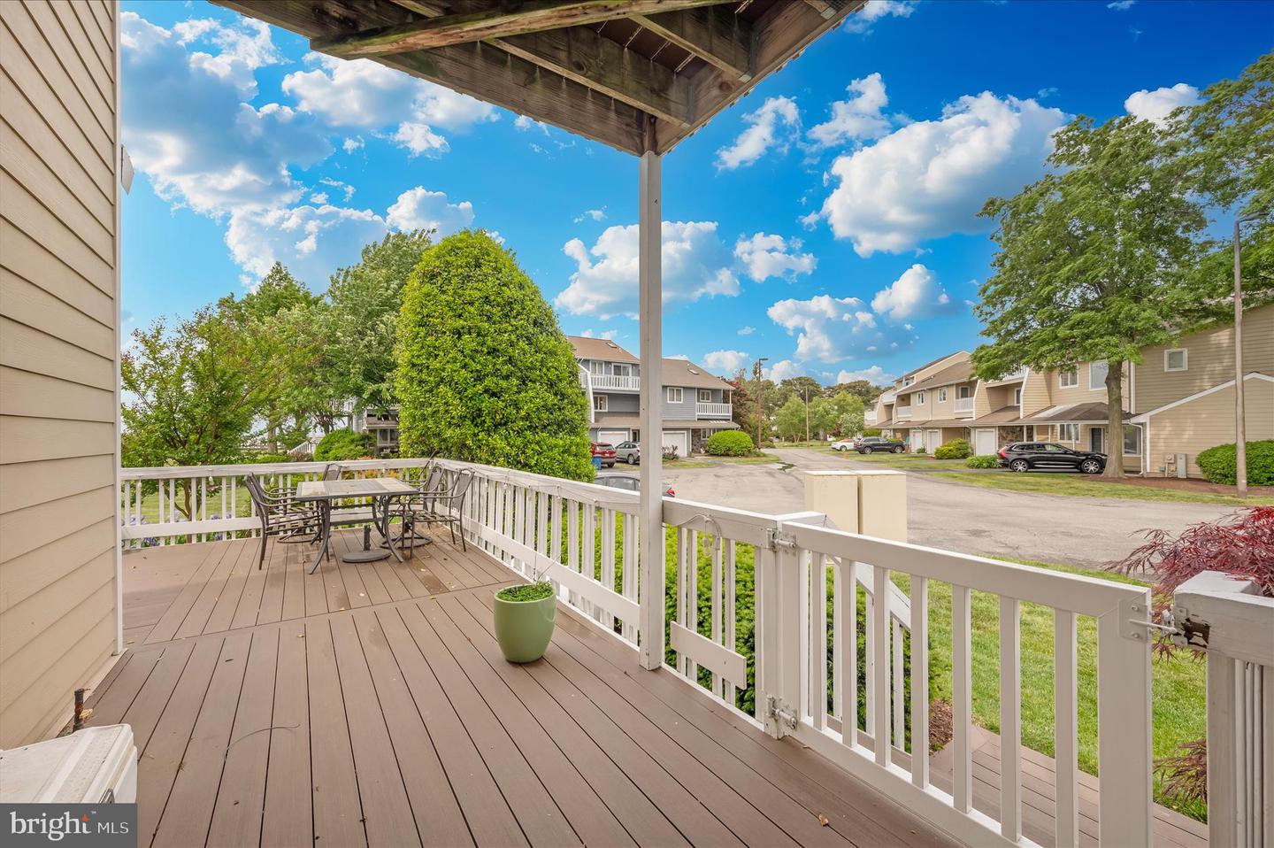 118 Bayview Property Photo 60