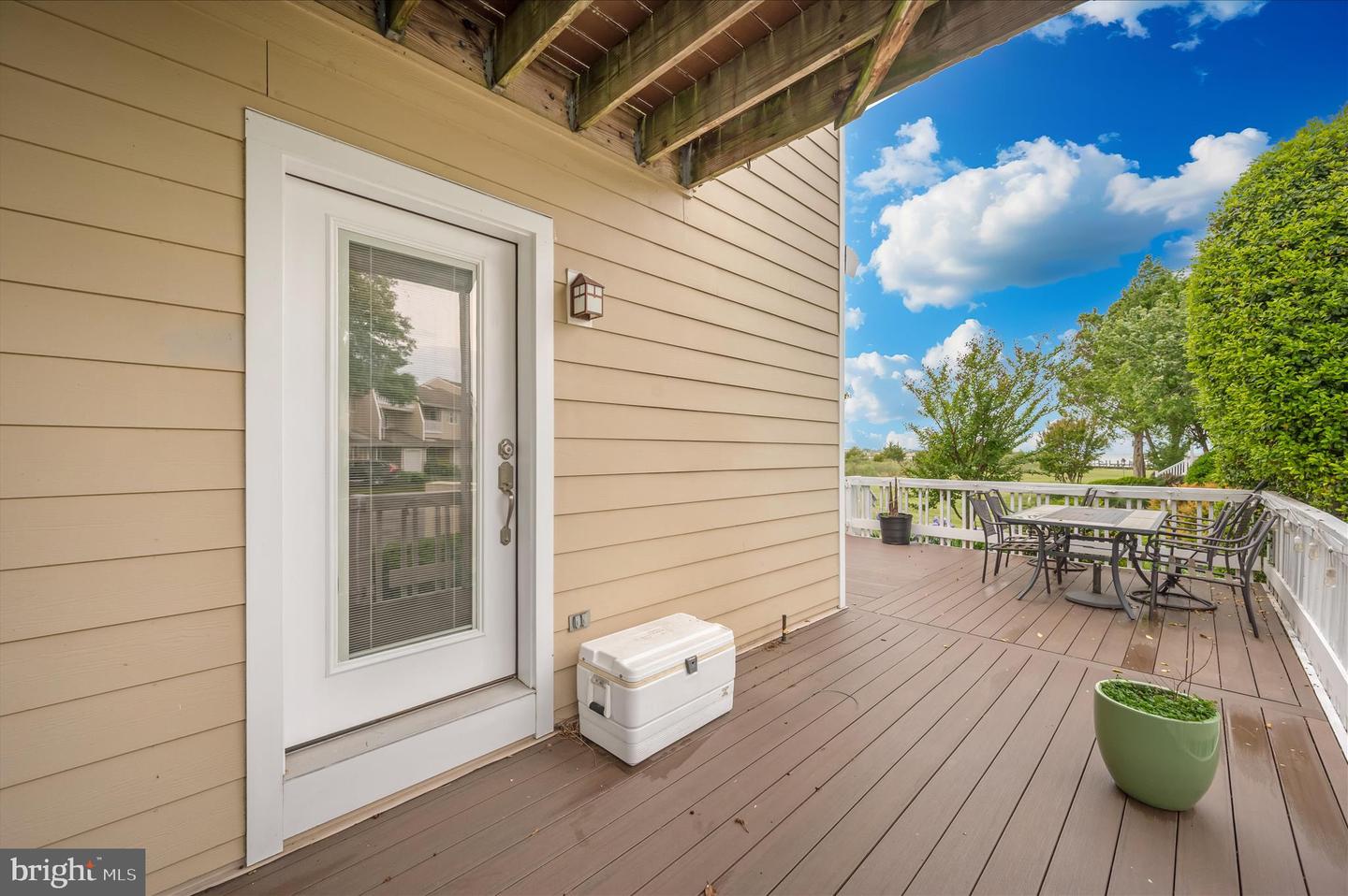118 Bayview Property Photo 61