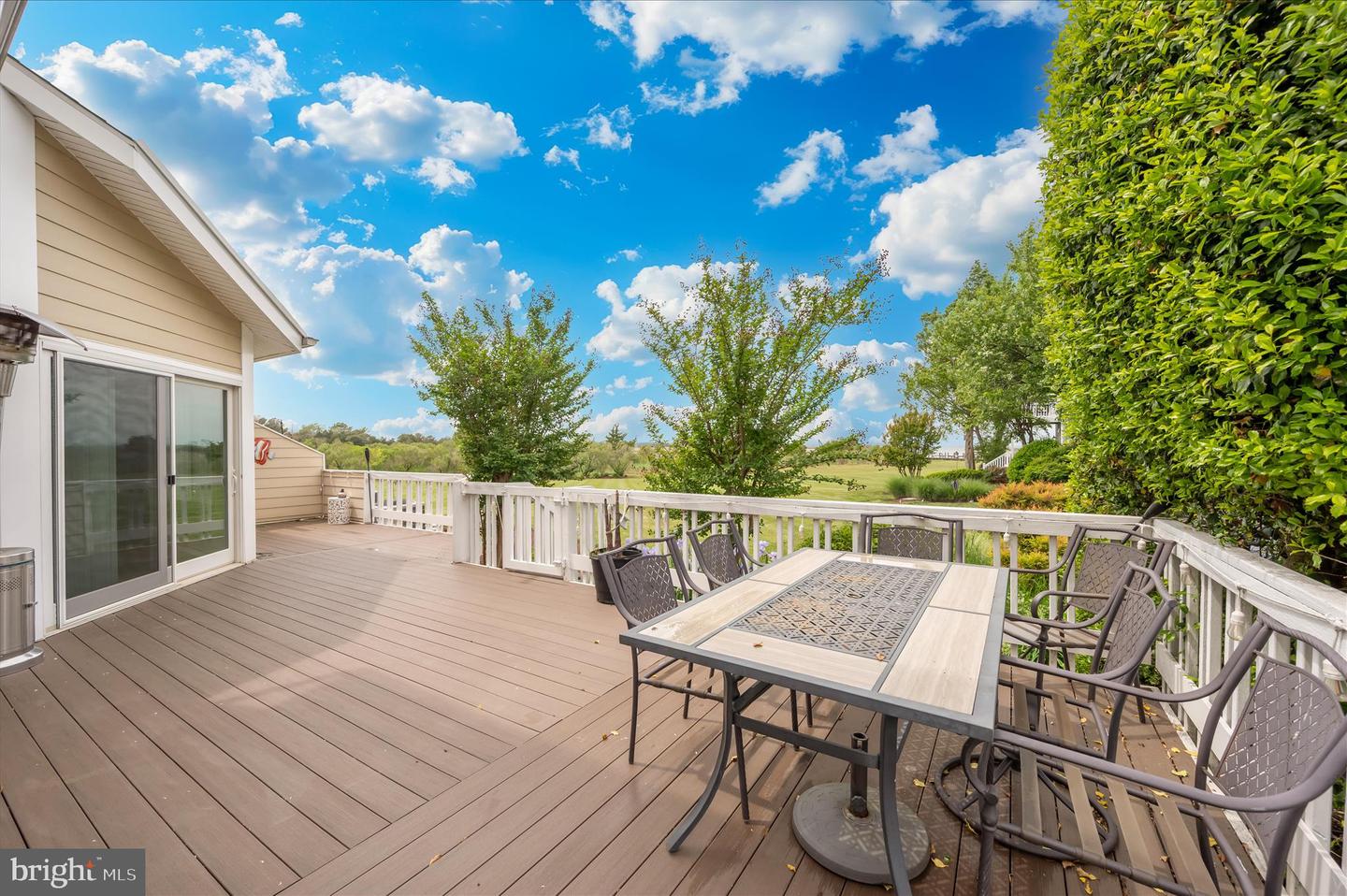 118 Bayview Property Photo 62