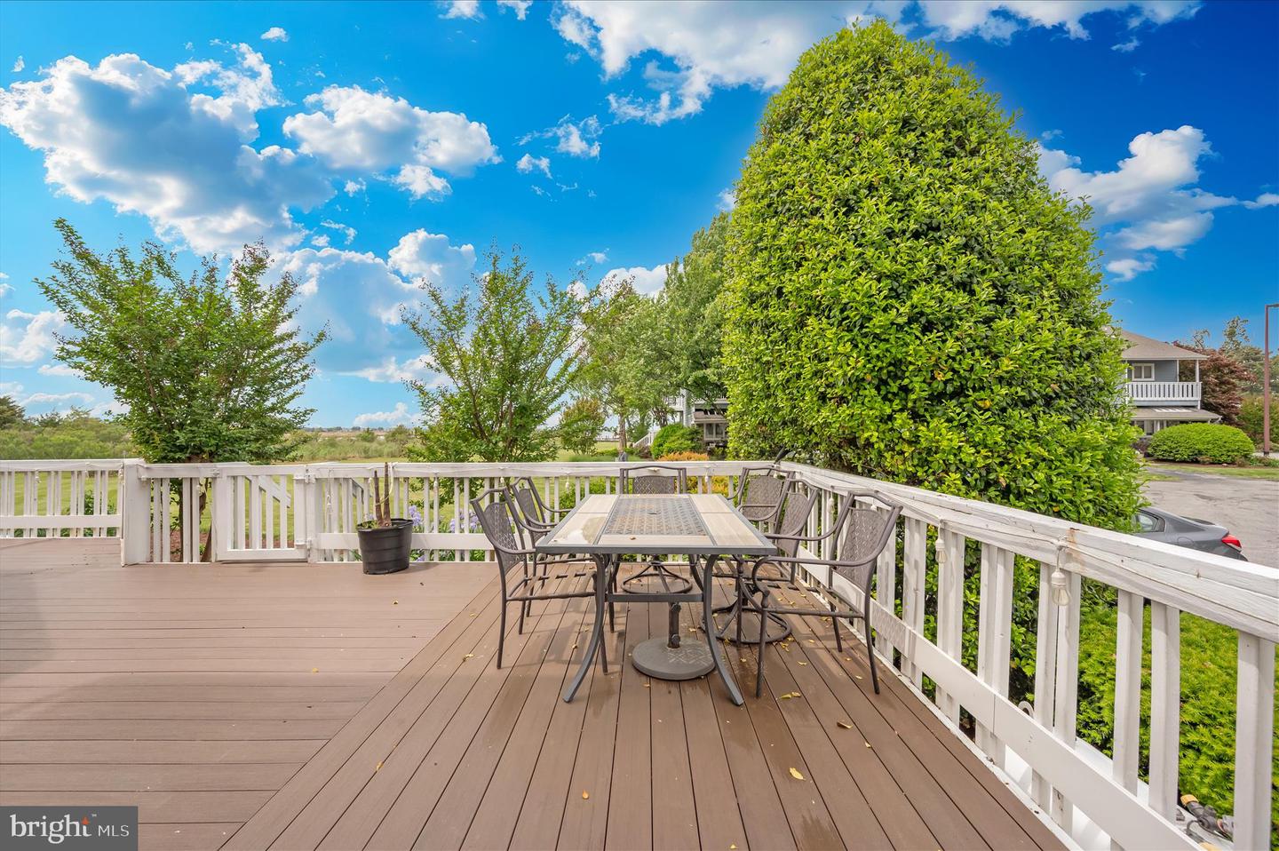 118 Bayview Property Photo 63