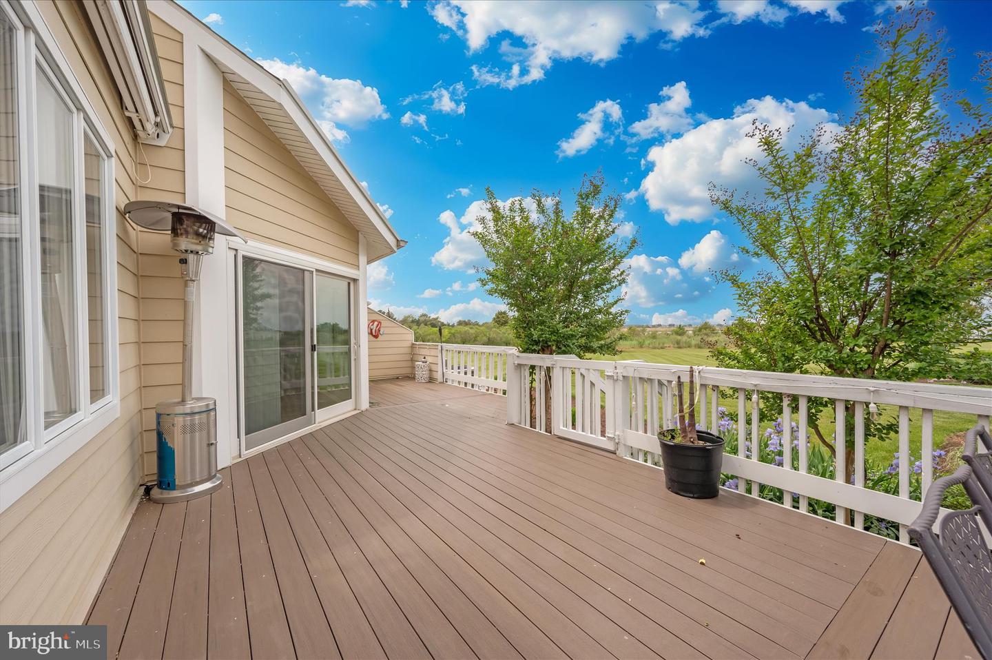 118 Bayview Property Photo 64