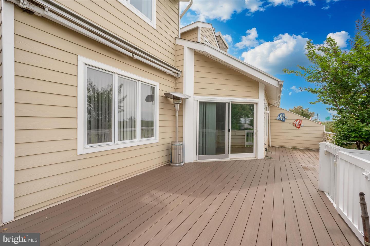 118 Bayview Property Photo 65