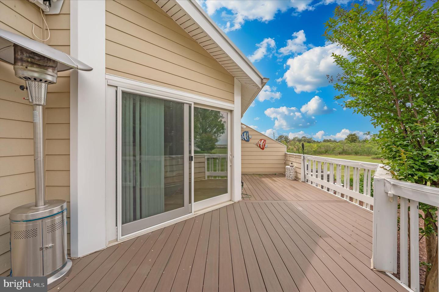 118 Bayview Property Photo 66