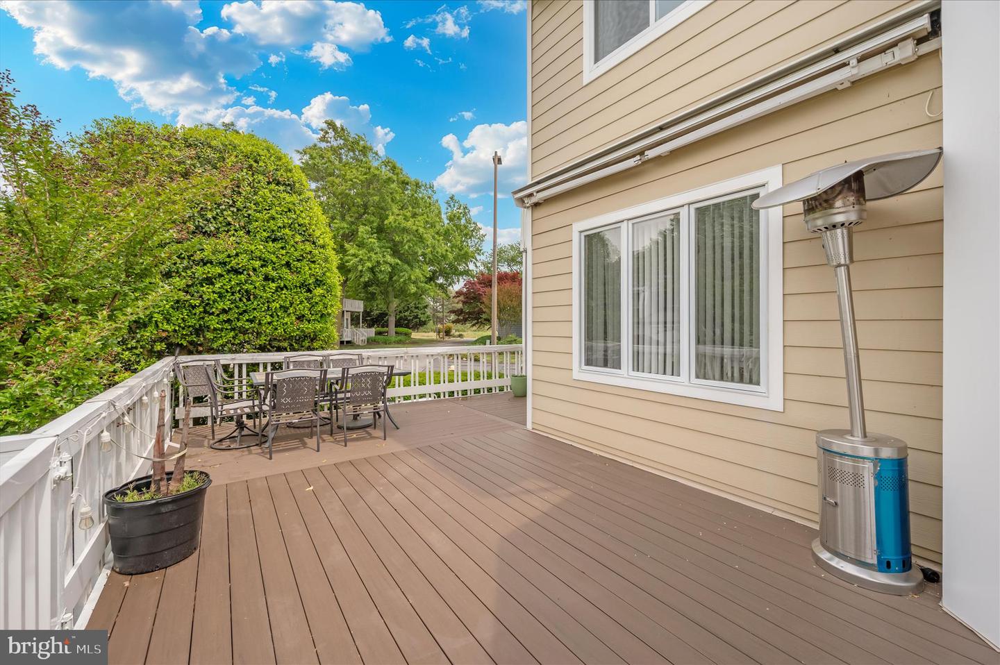 118 Bayview Property Photo 67