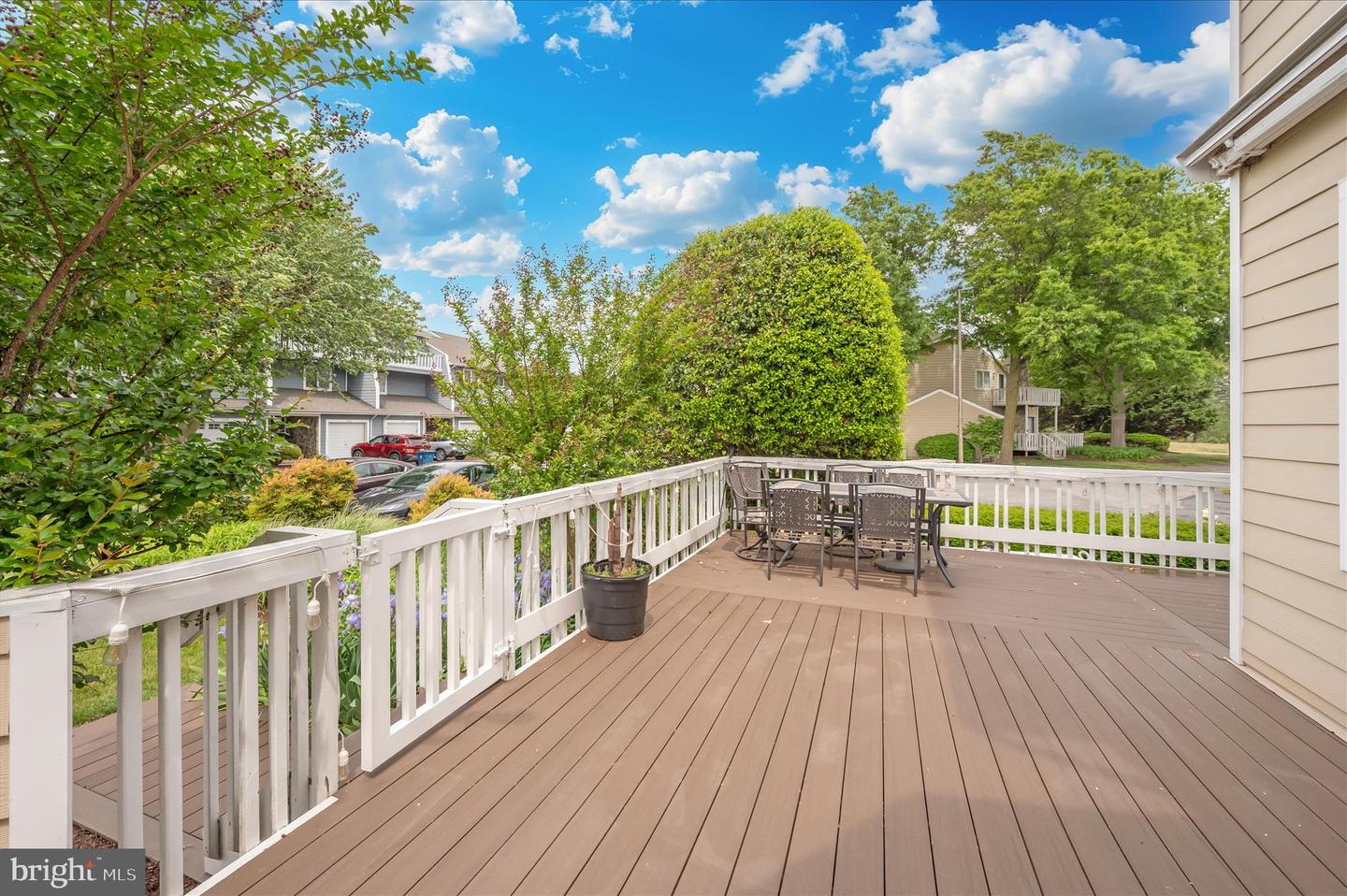 118 Bayview Property Photo 68