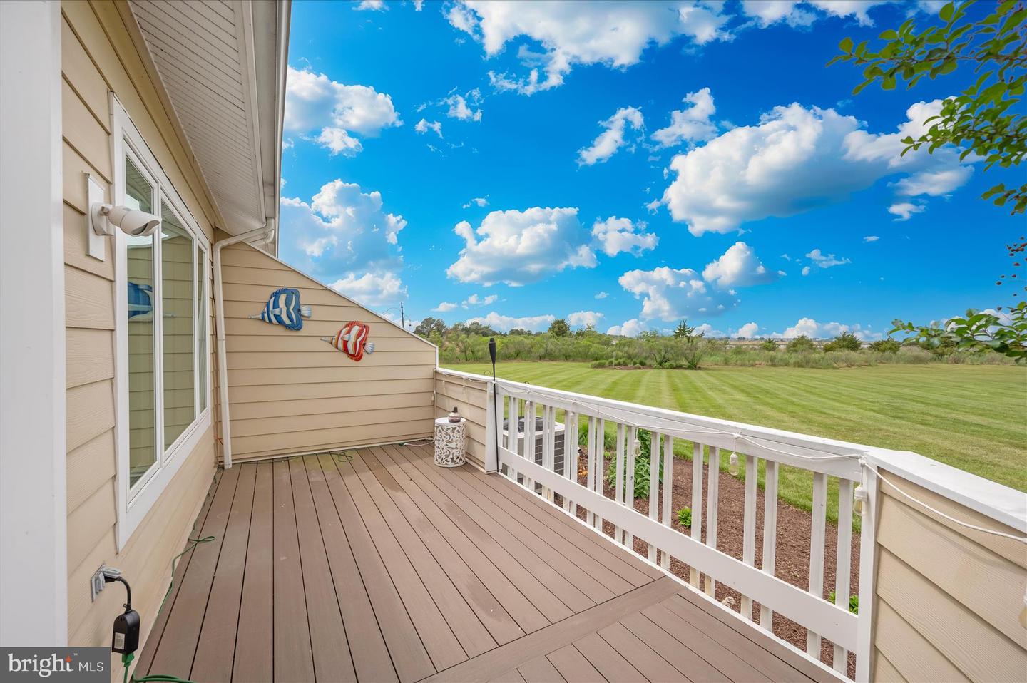118 Bayview Property Photo 69