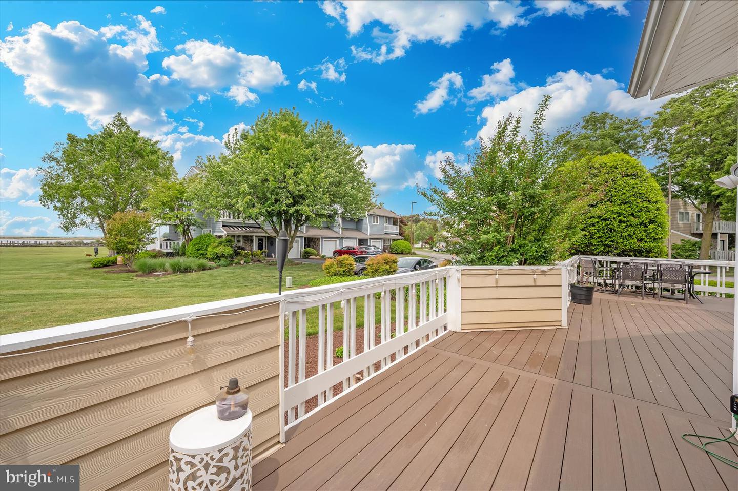 118 Bayview Property Photo 70