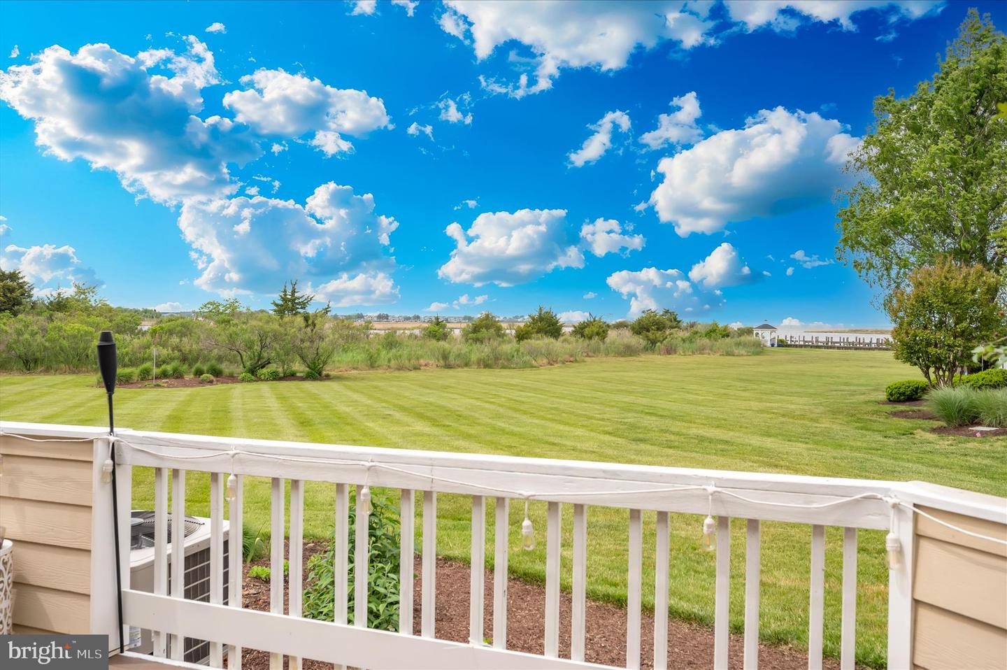 118 Bayview Property Photo 71