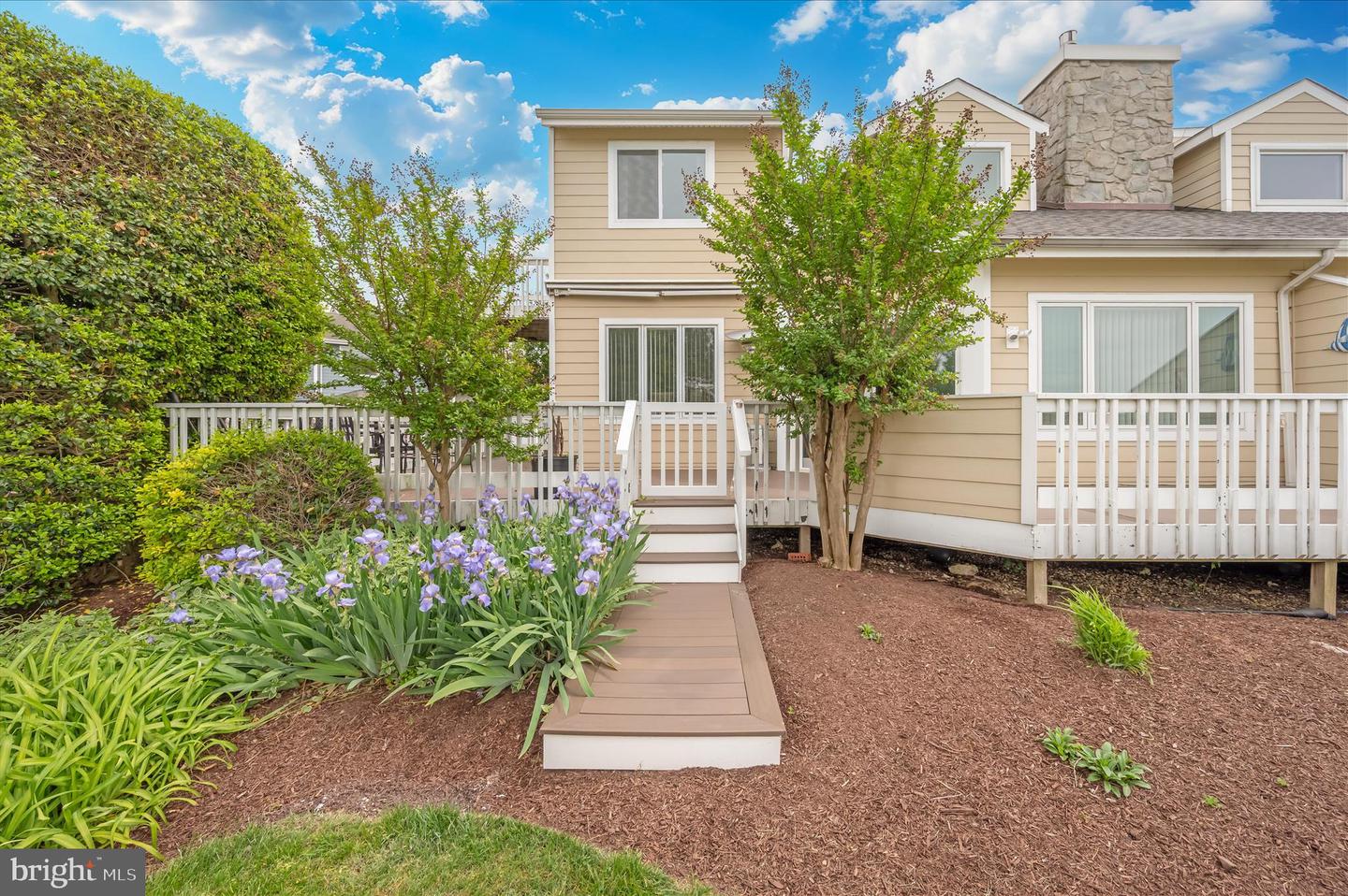 118 Bayview Property Photo 72