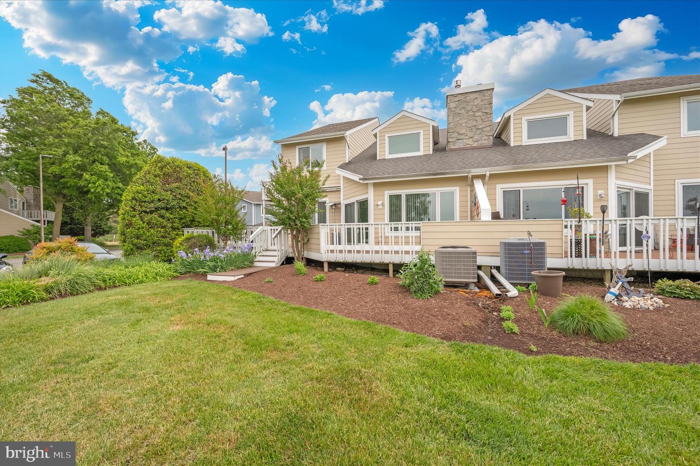 118 Bayview Property Photo 73