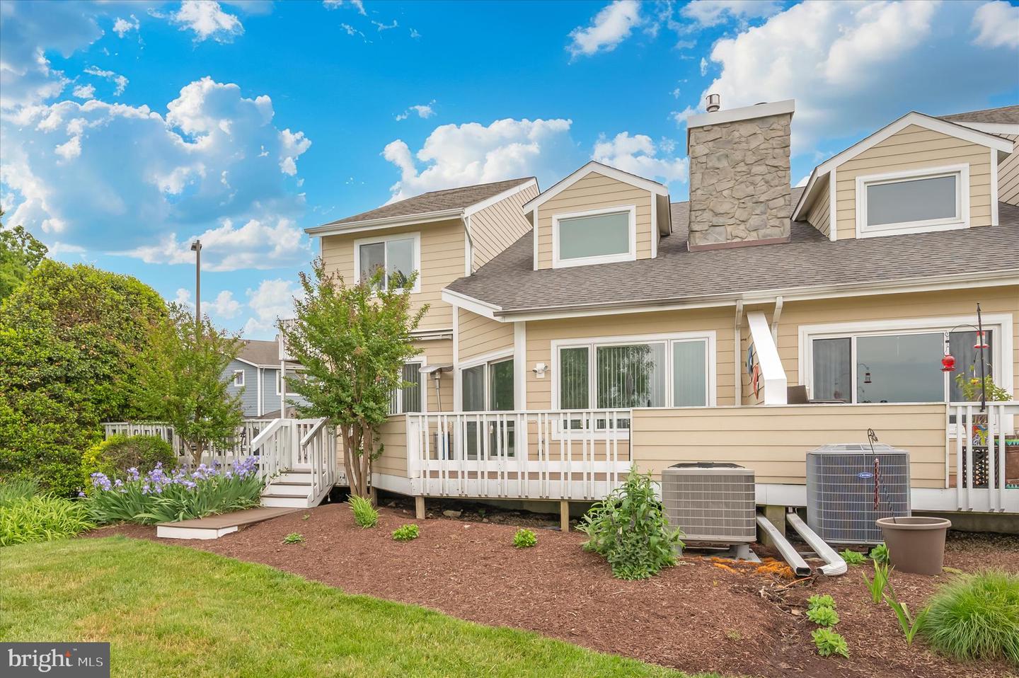 118 Bayview Property Photo 74
