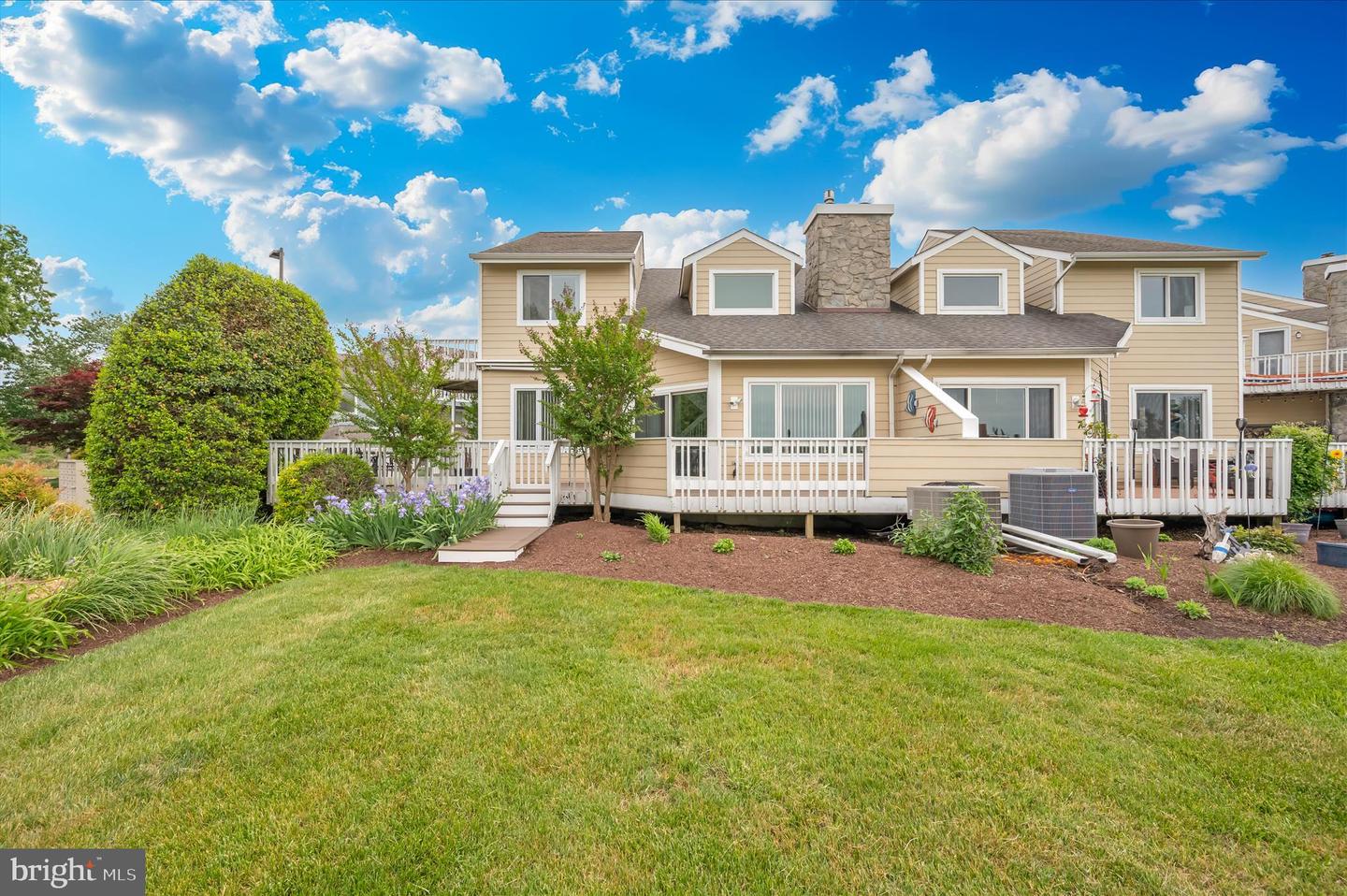 118 Bayview Property Photo 75