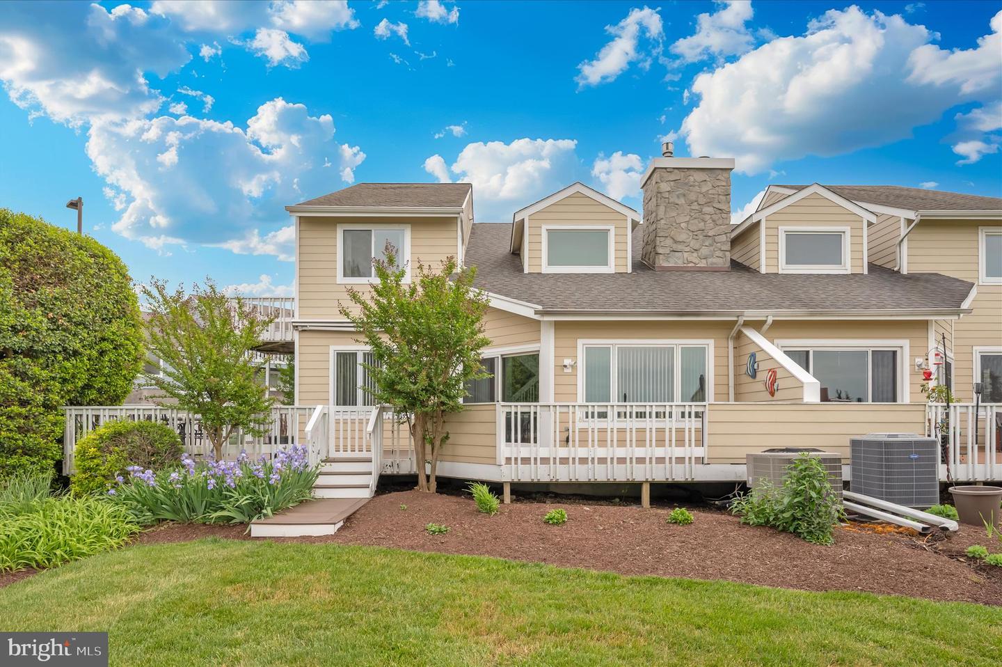 118 Bayview Property Photo 76