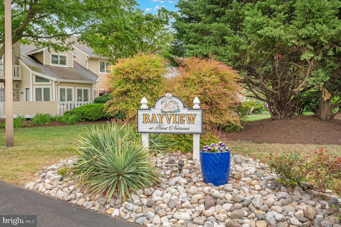 118 Bayview Property Photo 83