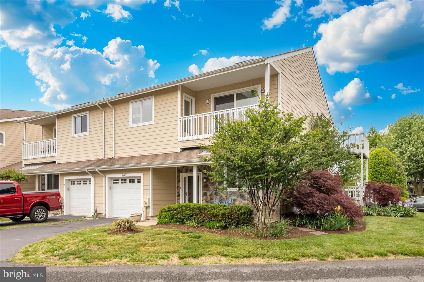 118 Bayview Property Photo 87