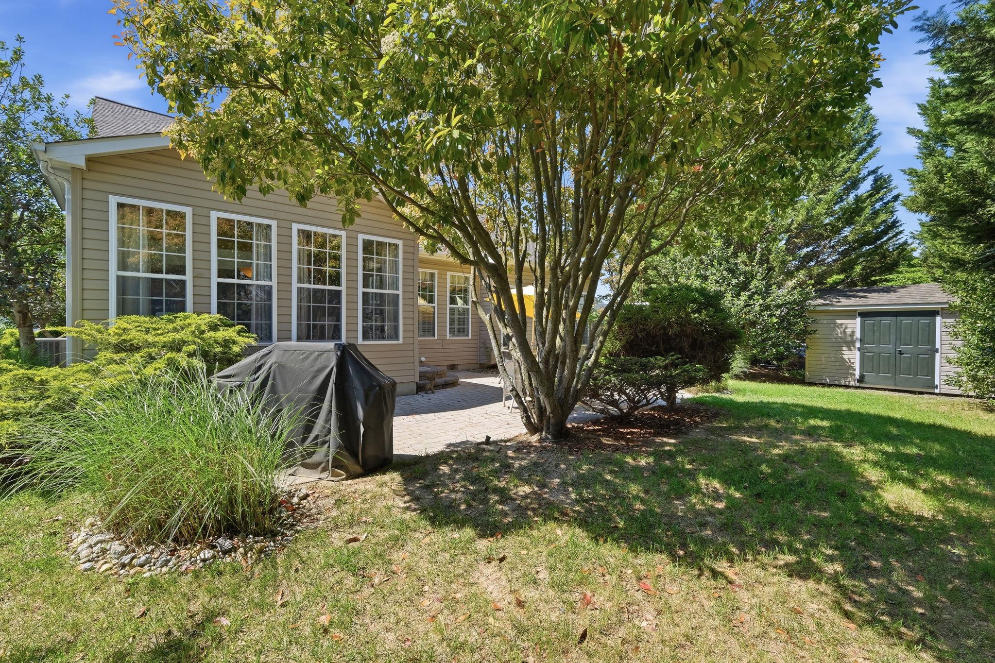 303 Creeks End Ln Property Photo 37