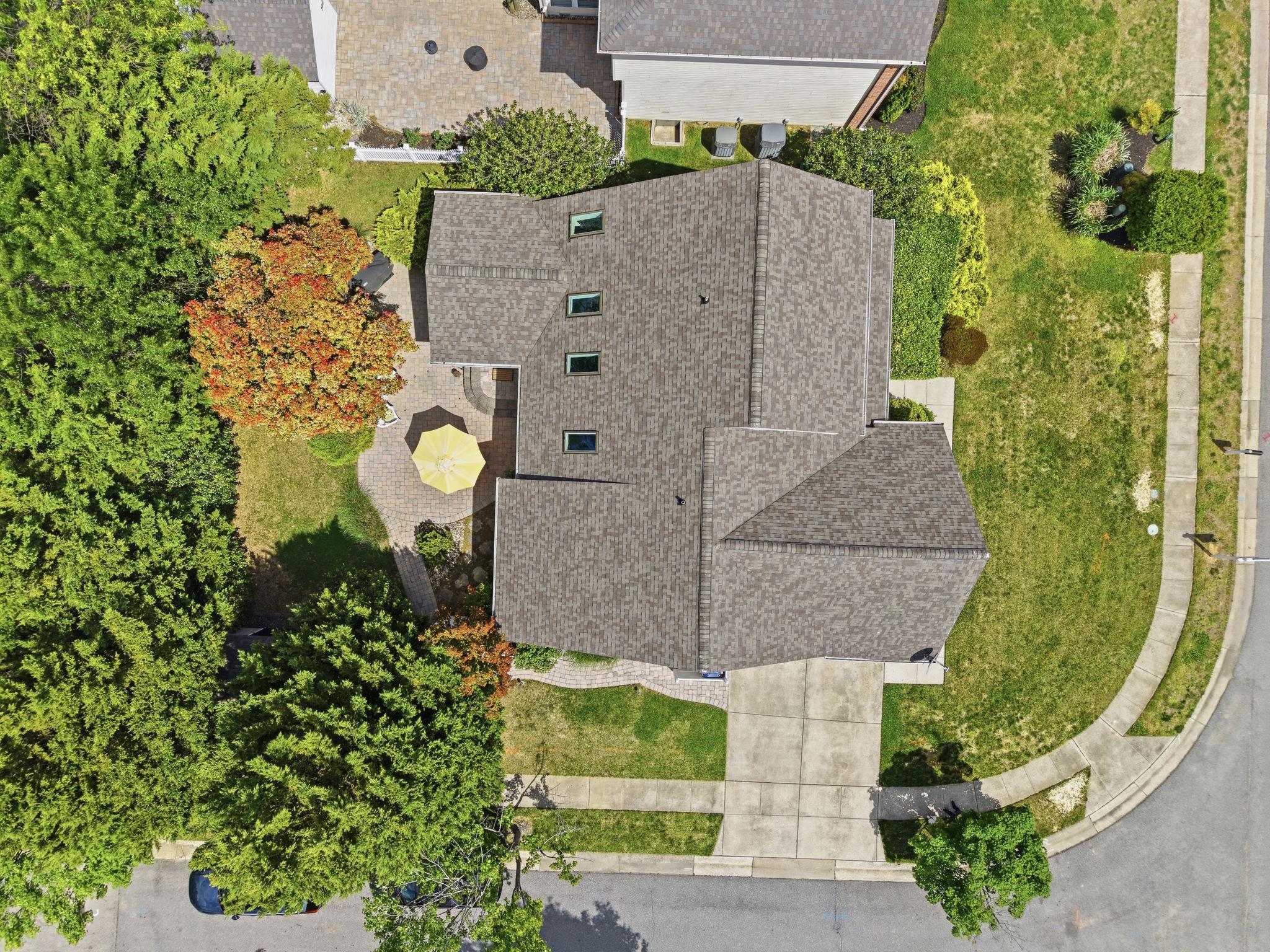 303 Creeks End Ln Property Photo 40
