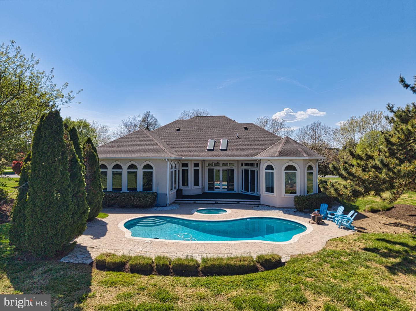 2855 Cox Neck Rd Property Photo 5