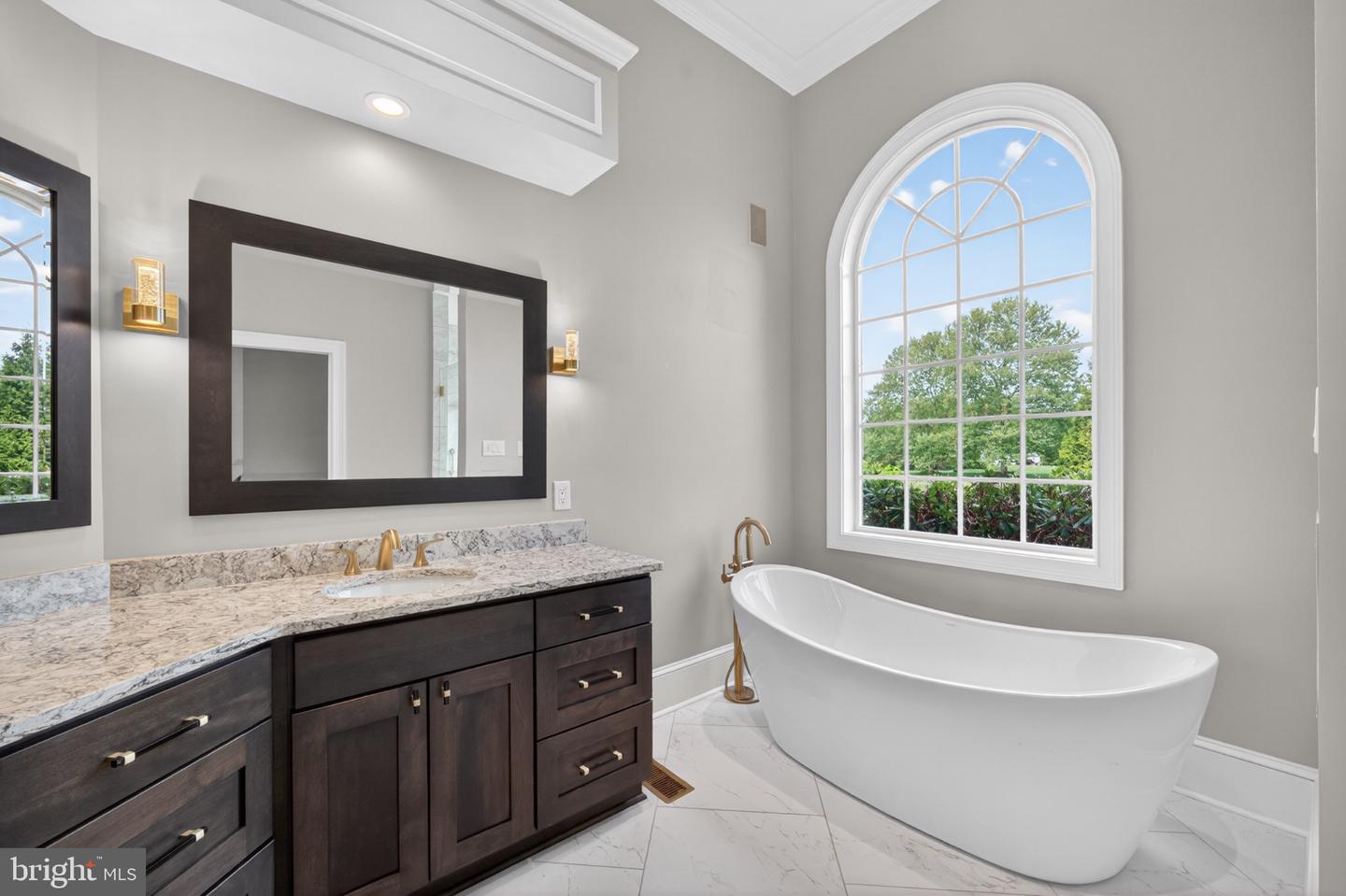 2855 Cox Neck Rd Property Photo 40