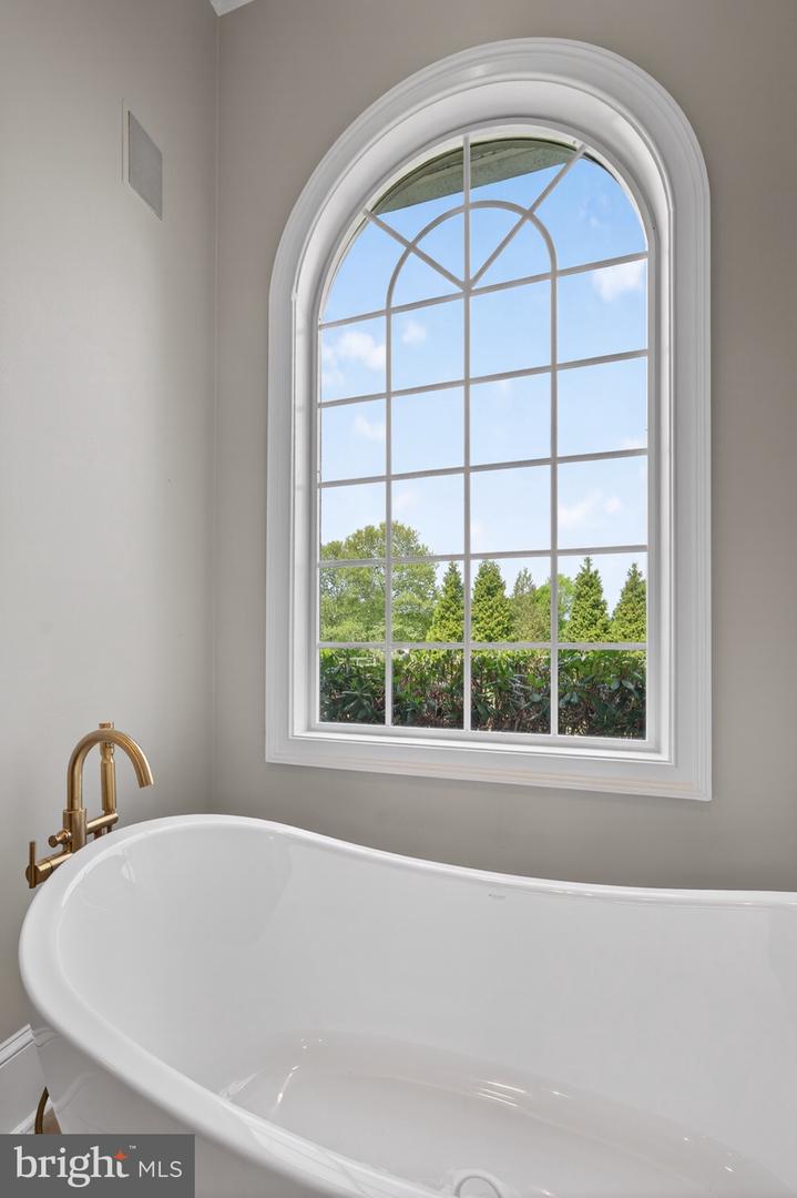 2855 Cox Neck Rd Property Photo 42