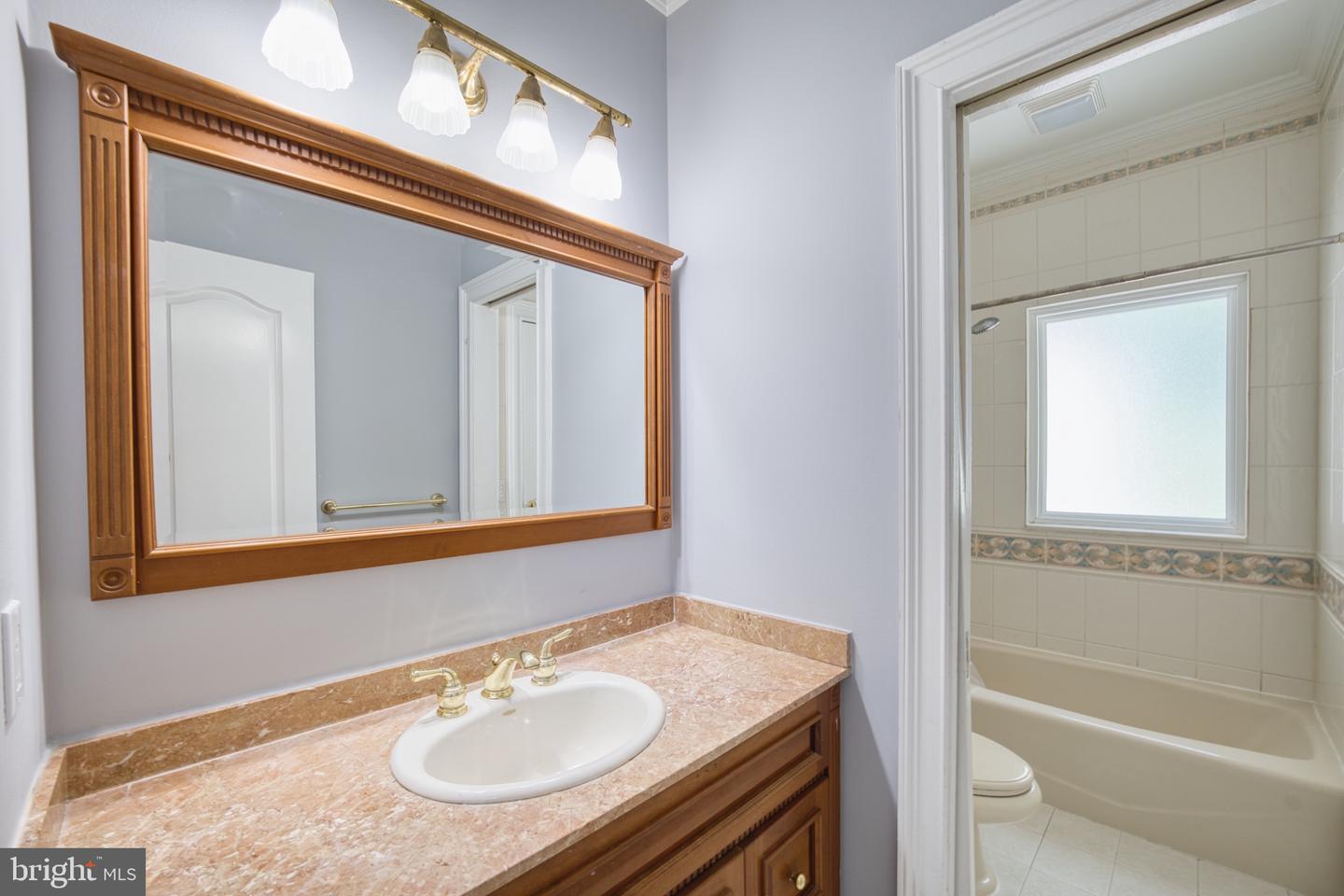 2855 Cox Neck Rd Property Photo 44