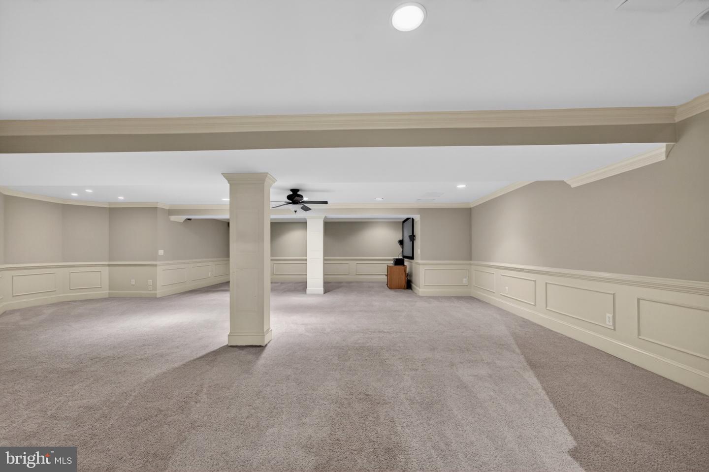 2855 Cox Neck Rd Property Photo 51