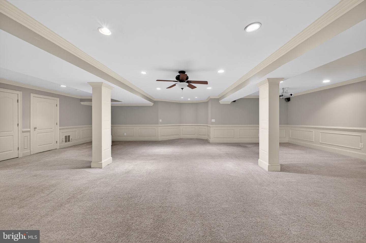 2855 Cox Neck Rd Property Photo 55