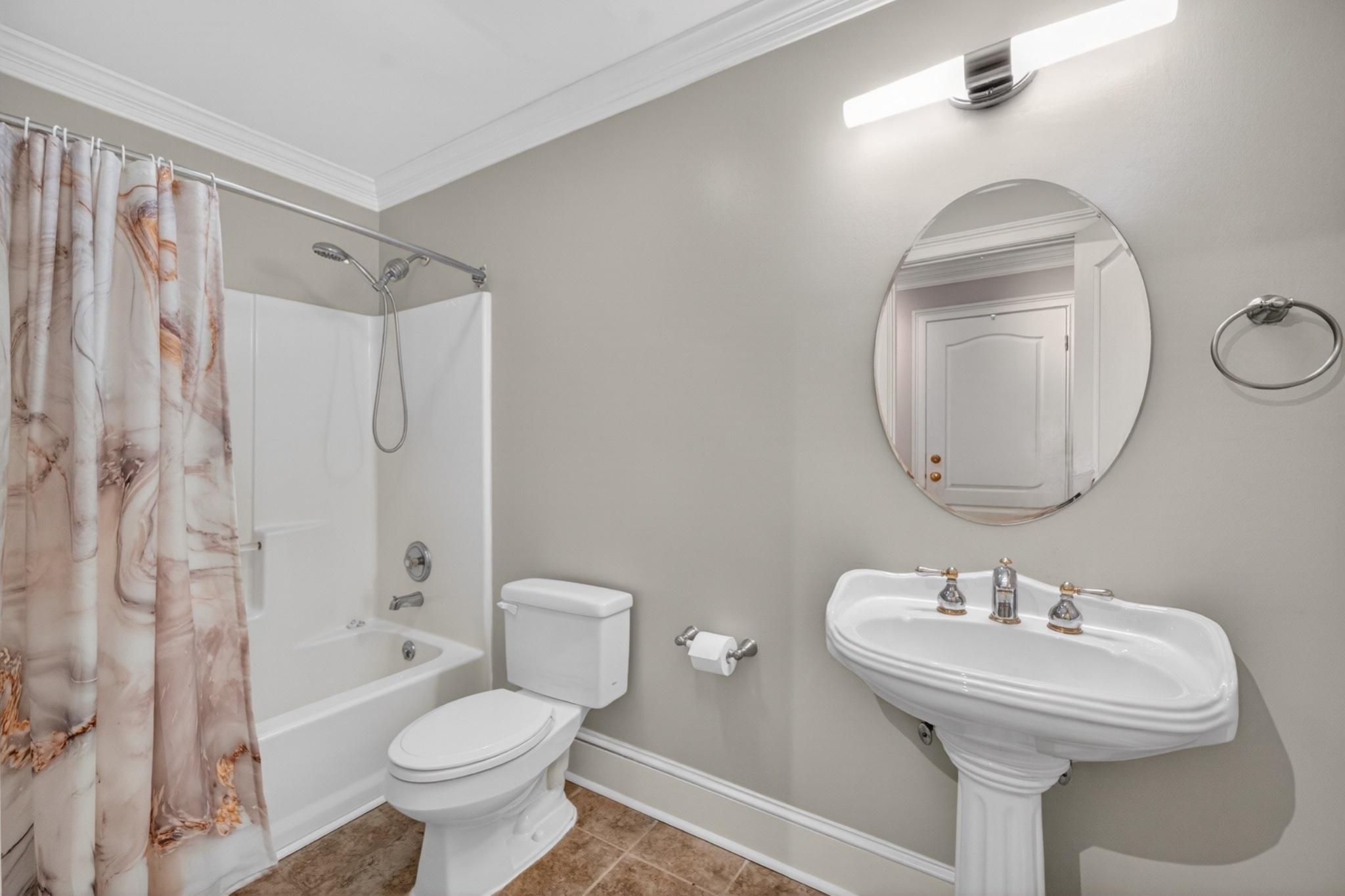 2855 Cox Neck Rd Property Photo 56
