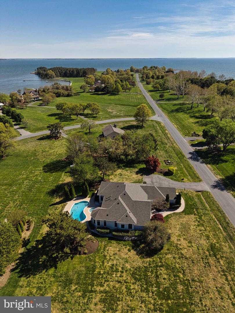 2855 Cox Neck Rd Property Photo 63