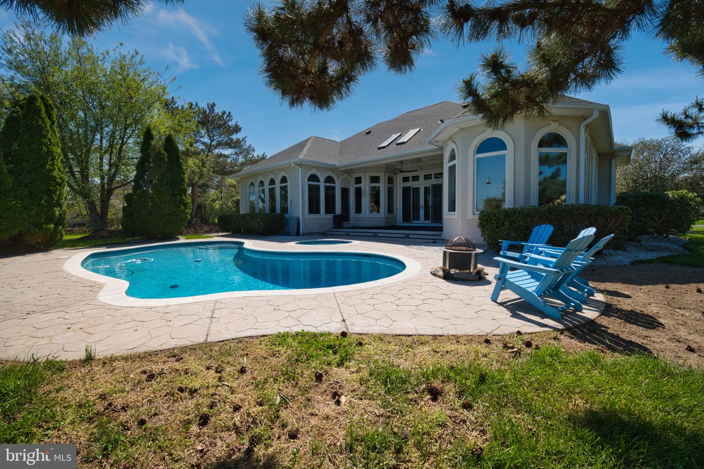 2855 Cox Neck Rd Property Photo 66