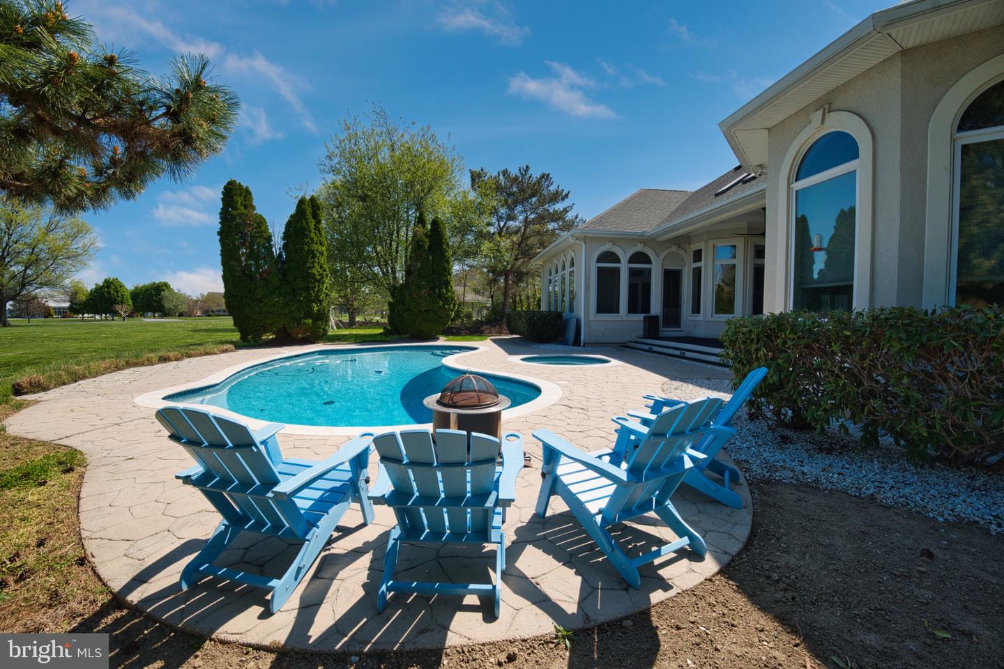 2855 Cox Neck Rd Property Photo 67