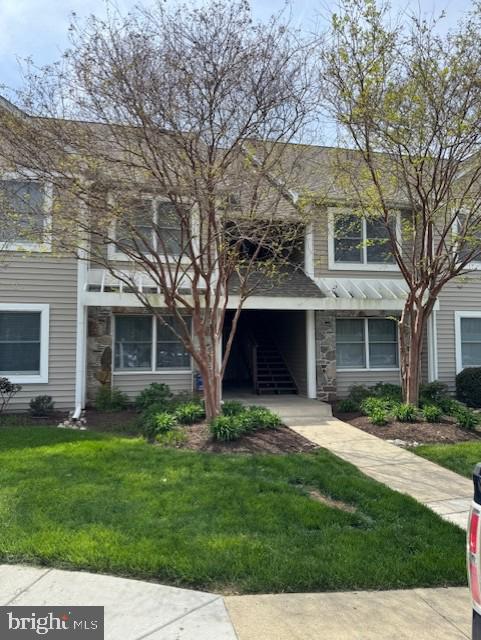 114 Merganser Ct Property Photo 2