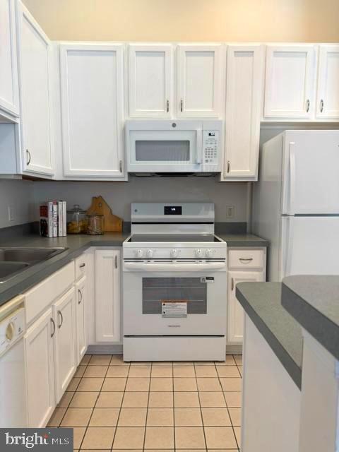 114 Merganser Ct Property Photo 8