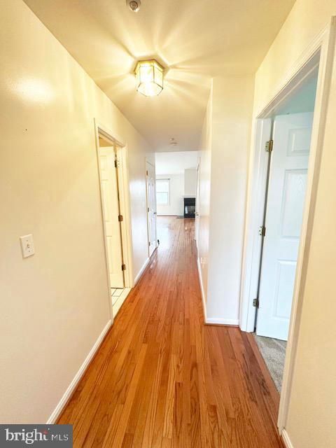114 Merganser Ct Property Photo 10
