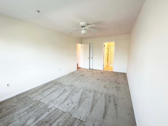 114 Merganser Ct Property Photo 11