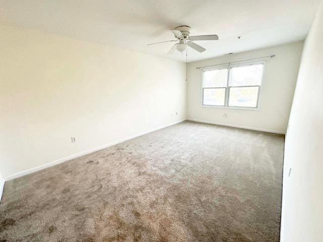 114 Merganser Ct Property Photo 12